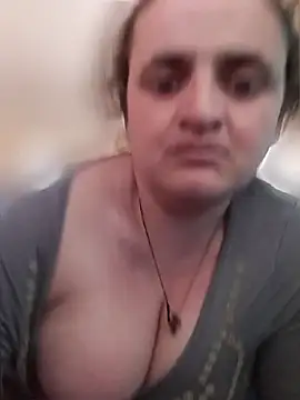 AnabelBexley online show from April 11, 8:18 am