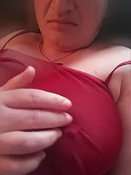 AnabelBexley online show from April 8, 2:46 am