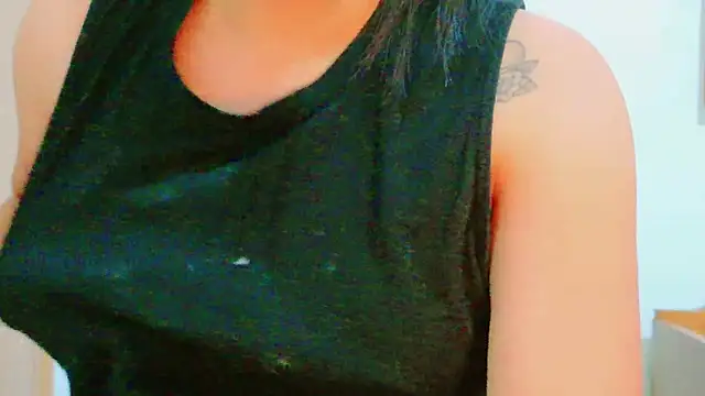 MojaditPussy online show from April 25, 2:36 pm
