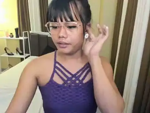 Seductive terra online show from May 15, 3:11 am