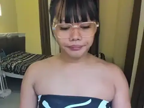 Seductive terra online show from June 30, 1:21 pm