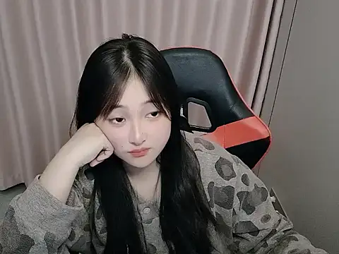 YaBao2 online show from April 6, 2:07 pm