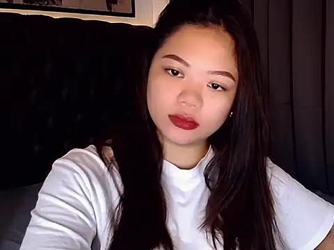 breezybabes online show from April 27, 3:47 am