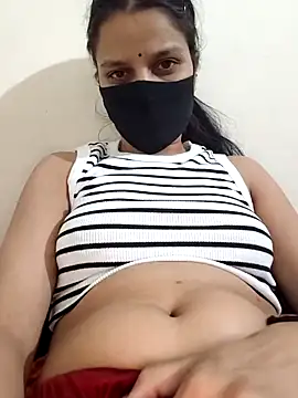 ms-payal online show from May 4, 6:01 pm