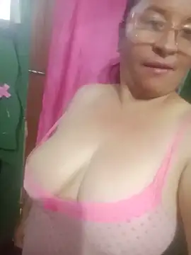 Pato-Andrea26 online show from June 6, 2:12 pm