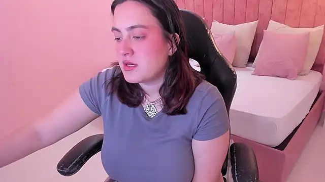 lilaa sky online show from May 28, 11:52 am