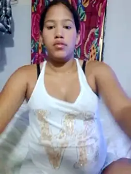 Cherry 0507 online show from May 6, 11:09 pm