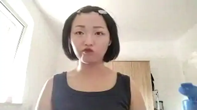 Koramc online show from July 14, 1:38 pm