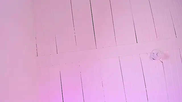 cherlyn 1 online show from July 6, 1:27 pm