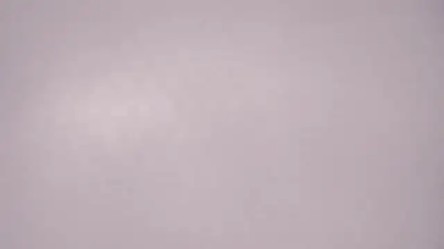 cherlyn 1 online show from June 30, 3:55 pm