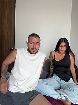 lunasex06 online show from June 6, 4:24 pm