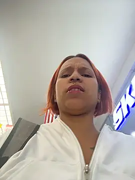 Mia 0-4 online show from July 13, 3:57 pm