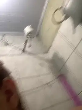 Gatanobanho online show from April 6, 10:00 pm