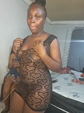 KittyLee004 online show from May 10, 8:55 pm