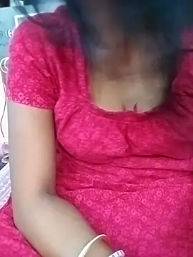 Lovely-baby2 online show from April 14, 9:09 am