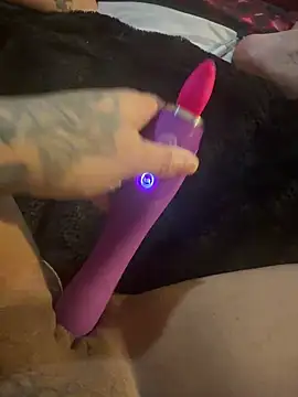 HbkOrLuvMe online show from April 7, 11:34 am