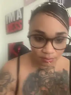 HbkOrLuvMe online show from May 7, 6:11 pm