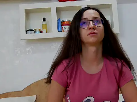 KarolDolly05 online show from April 11, 2:54 pm