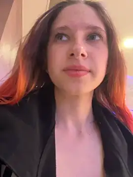 michelle lovique online show from May 19, 10:00 am