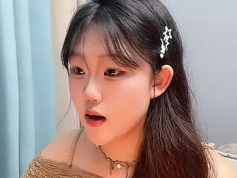 Lilababy00 online show from April 8, 11:34 am