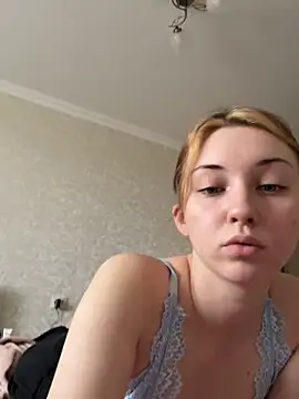 ririshka online show from April 13, 10:16 am