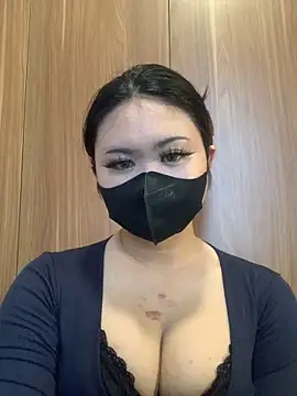 haileybaby- online show from April 10, 3:45 am