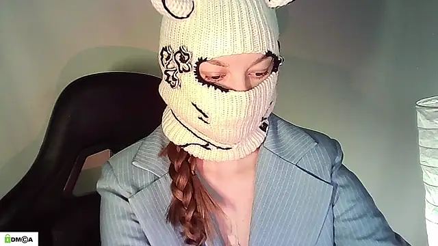 Lymalia online show from May 14, 1:44 am