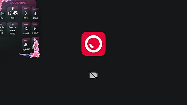 samira gallardo online show from April 27, 12:02 pm