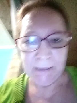 IngaLuna48 online show from April 12, 12:41 pm