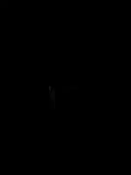  BellaSmith  online show from July 14, 2:05 am
