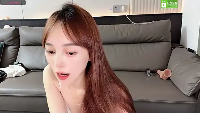 okay-520 online show from May 1, 3:04 pm