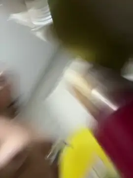 vickdaqui online show from April 9, 1:08 am