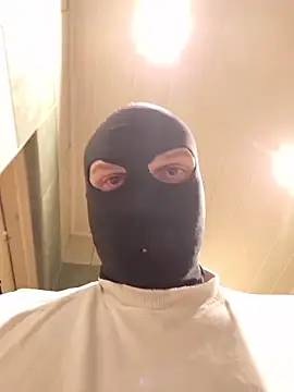 Dark Silk TV online show from June 14, 10:32 pm