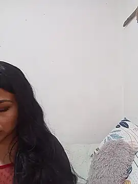 Antonella-corruso online show from May 28, 1:58 am