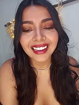 Antonella-corruso online show from May 7, 12:48 am