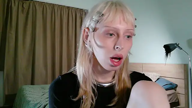 Sora100000 online show from April 23, 9:06 pm