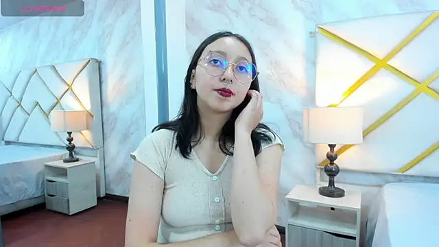 NixShadow online show from June 5, 10:38 pm