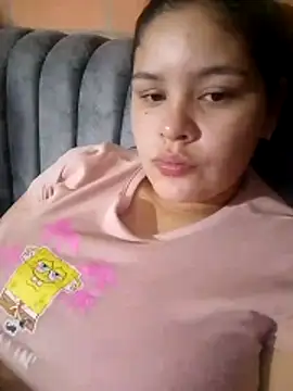 Babynatsha online show from April 8, 11:07 pm