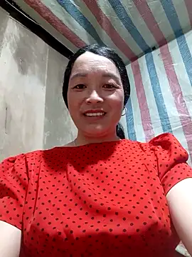 vanlucky2 online show from April 23, 10:55 am
