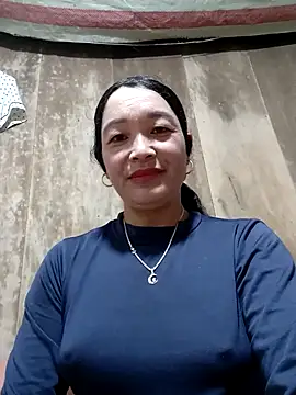 vanlucky2 online show from June 22, 3:58 am