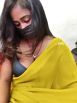 Arohi baby online show from April 30, 6:57 pm
