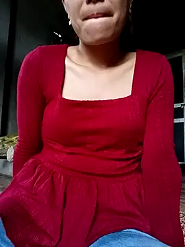 mia0033 online show from April 28, 2:27 am