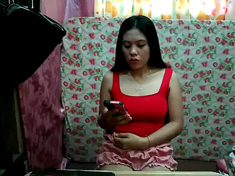 katarinaxxxx online show from July 26, 3:14 am