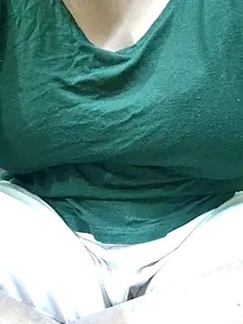 sexy payal hot online show from April 13, 7:03 pm