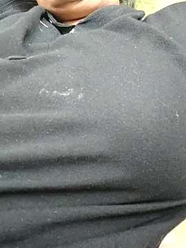 sexy payal hot online show from May 2, 5:11 am