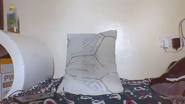 Sexybbi online show from June 18, 12:21 pm