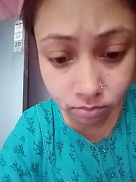 Hot Soniya 08 online show from May 16, 1:19 am
