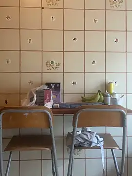 babypixxie online show from April 10, 1:28 pm