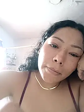 gatita2303 online show from April 11, 5:49 pm