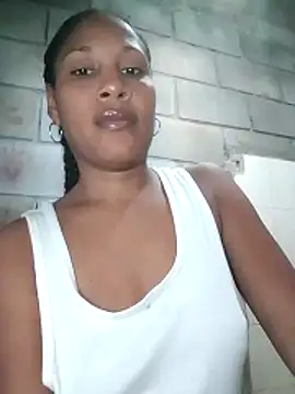Lili-Sex online show from May 25, 2:05 pm